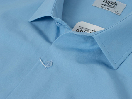 ESPADA - 0786S BLUE 65/35