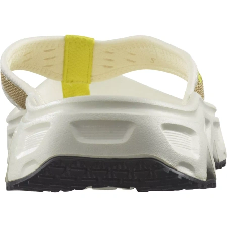 SALOMON - REELAX BREAK 6.0 475227SL V0