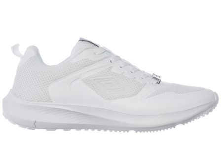 UMBRO - MILWAIN MIX UMM516400/1010 