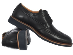 B ORIGINALS - HA230834A-2 BLACK