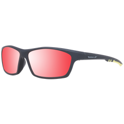 REEBOK - SUNGLASSES - RV2337
