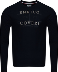 ENRICO COVERI - CO42604/000