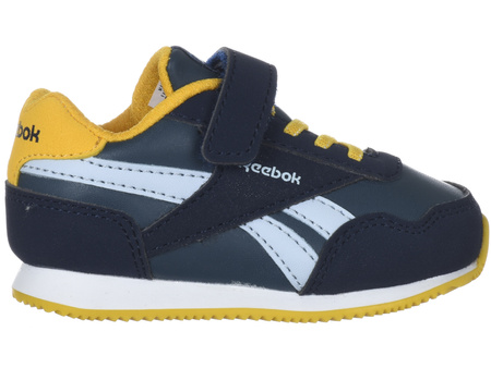 Reebok ROYAL CL JOG 3.0 100033292