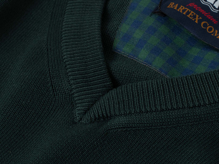 BARTEX - 200 ZIELONY