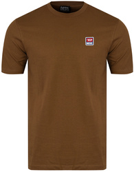 DIESEL - A17135-RPHIX-7DA