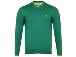 U.S. POLO ASSN. - SWEATER 173 66218 53432 342