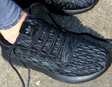 ADIDAS TUBULAR SHADOW (BB8819)