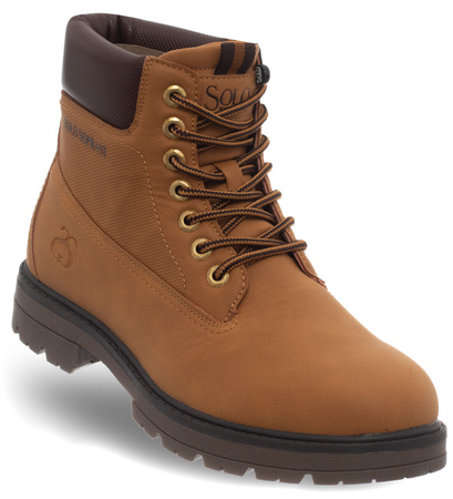  SOLO SOPRANI COUTURE - SCM521P50/01 JOCK