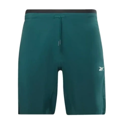 REEBOK - WOR STRENGTH SHORT HL4285