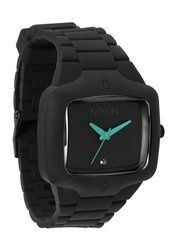 NIXON RUBBER PLAYER (A1392060)