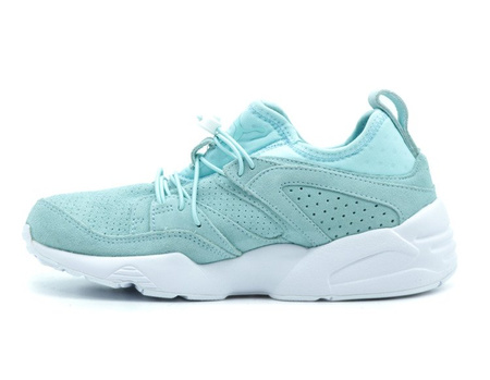 PUMA BLAZE OF GLORY SOFT (360101-11)