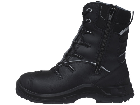 RED WING SHOES - 3207 FACTORY SECOND