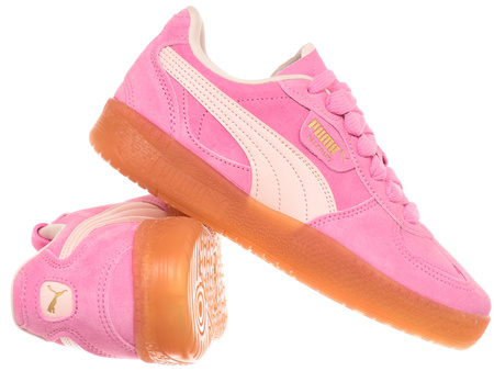 PUMA - PALERMO MODA XTR GUM WNS 400323-01