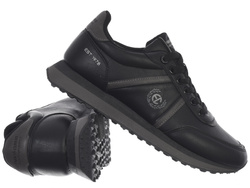 ENRICO COVERI - GORDON EJM526D45/51