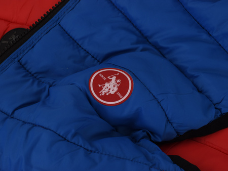 U.S. POLO ASSN. - VEST 144 64985 46019 553