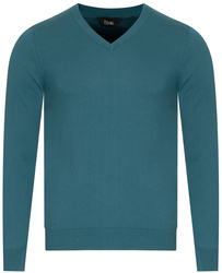 ESPADA - 60000VY-S4/MARITIME