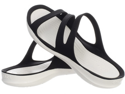 CROCS - SWIFTWATER SANDAL W 203998-066