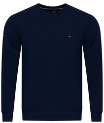 WEENS - 12 CIEMNONIEBIESKI