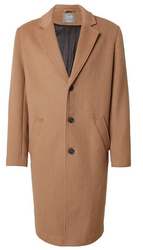 GUIDO MARIA KRETSCHMER - JAY COAT GMM-0823-08563
