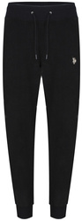 U.S. POLO ASSN. - FLEECE TROUSERS LAYA 315 66887 53370 199