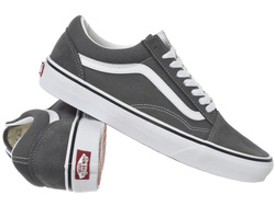 VANS - OLD SKOOL - VN0A4BV51951