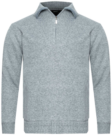 MUST PARKOUR - S8619 JASNOSZARY