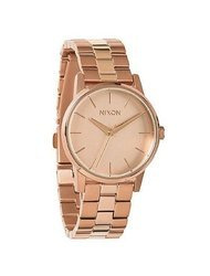 NIXON SMALL KENSINGTON A3611897 