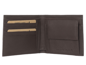 COUNTRY CLASIC - PORTFEL - 7MCS05DBR