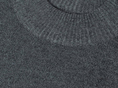 KAIDITE  - K6010/ LIGHT GREY