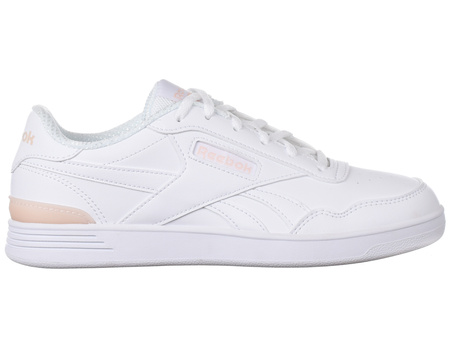 Reebok Court Advance Clip 100033850