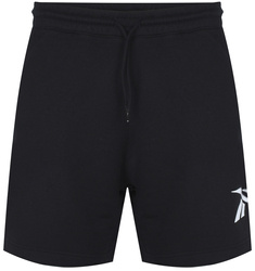 REEBOK - SHORT CL BV SHORT HY7109