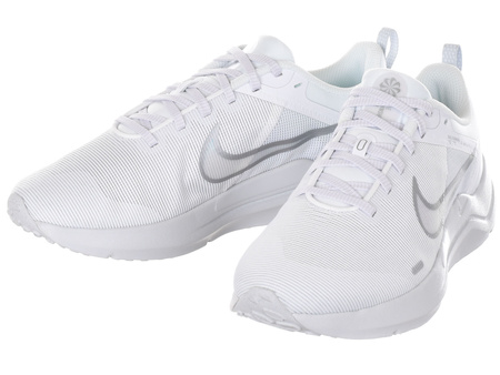 Nike DOWNSHIFTER 12 DD9294-100