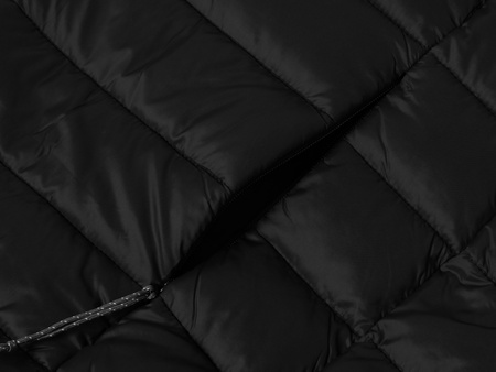 ELEVATE - ATHENAS MENS JACKET 661718/BLACK