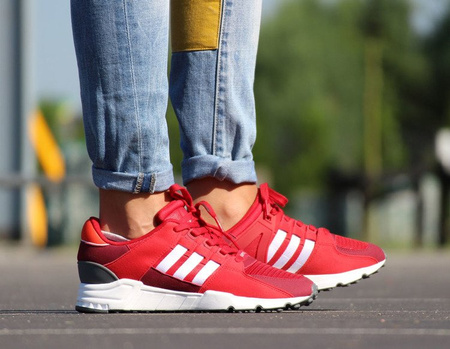 ADIDAS EQUIPMENT SUPPORT RF (BY9620)