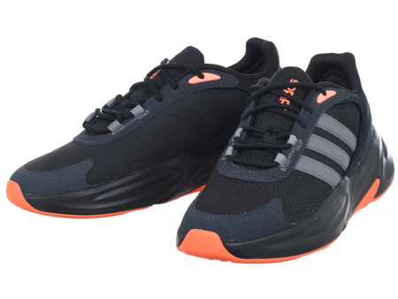 Adidas OZELLE GX6768