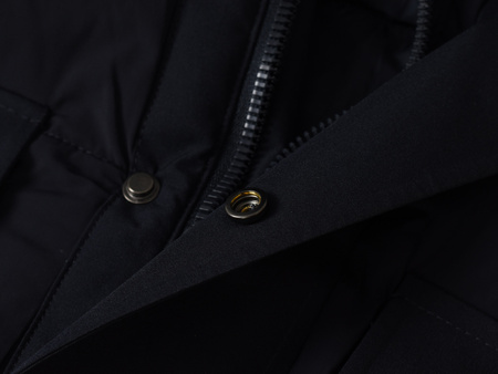 U.S. POLO ASSN. - SEVY 127 67869 53470 179