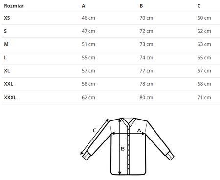 ESPADA - 0798S BLUE 60/40