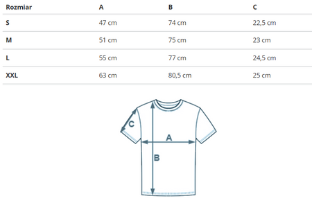 AIR JORDAN - DC7485-010