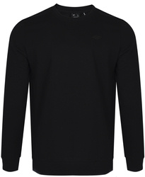 Sweatshirt 4F 4FWSS24TSWSM1181-20S