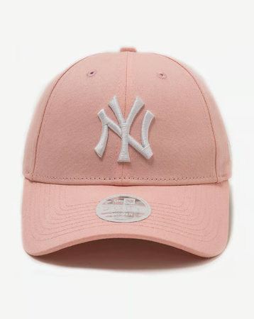 NEW ERA - LEAGUE ESSETINAL 80489299 