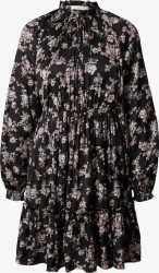 GUIDO MARIA KRETSCHMER - GMC-1023-07712-GRS