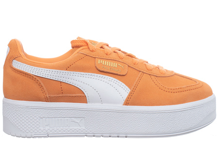 PUMA - PALERMO ELEVATA WNS 399348-05
