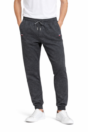 ELITEKING -  KKQFH-13712 SZARY