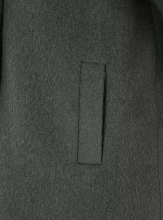 GUIDO MARIA KRETSCHMER - GMC-1023-08620