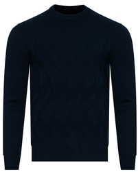 WEENS - WS7115 LACIVERT