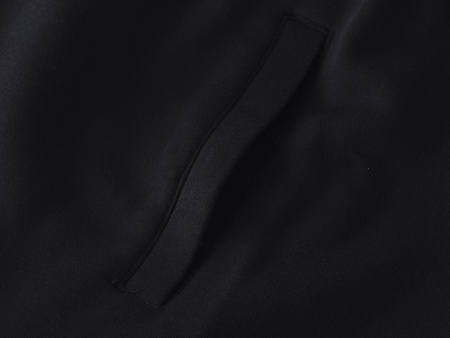 REEBOK - SHORT CL BV SHORT HY7109