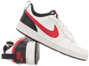 NIKE - NIKE BORUGH LOW 2 (GS) BQ5448-110
