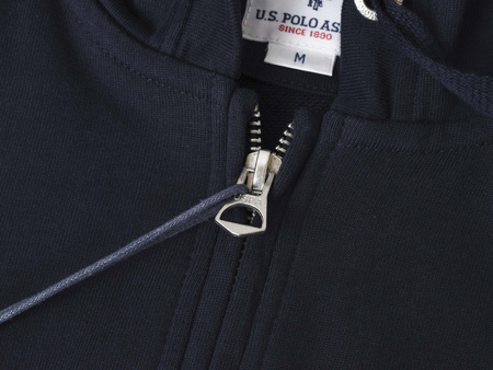 U.S. POLO ASSN. - LUKE 162 67931 52088 179