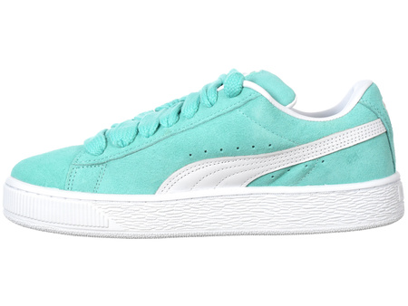 PUMA - SUEDE XL 395205-24