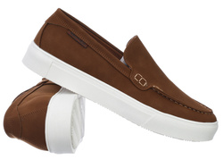 NAUTICA - PANAREA SD NTM514F52/03